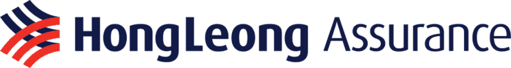 Hong Leong Assurance Logo
